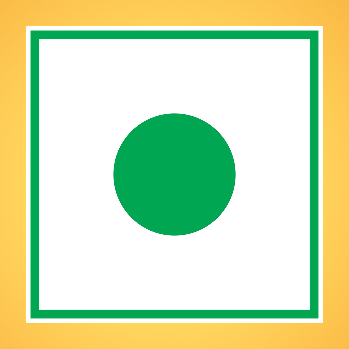 Delux Foods Pure Cashews Whole/Kaju, 250g & 500g, Nutritious & Delicious, Rich in Protein, Crunchy Nuts