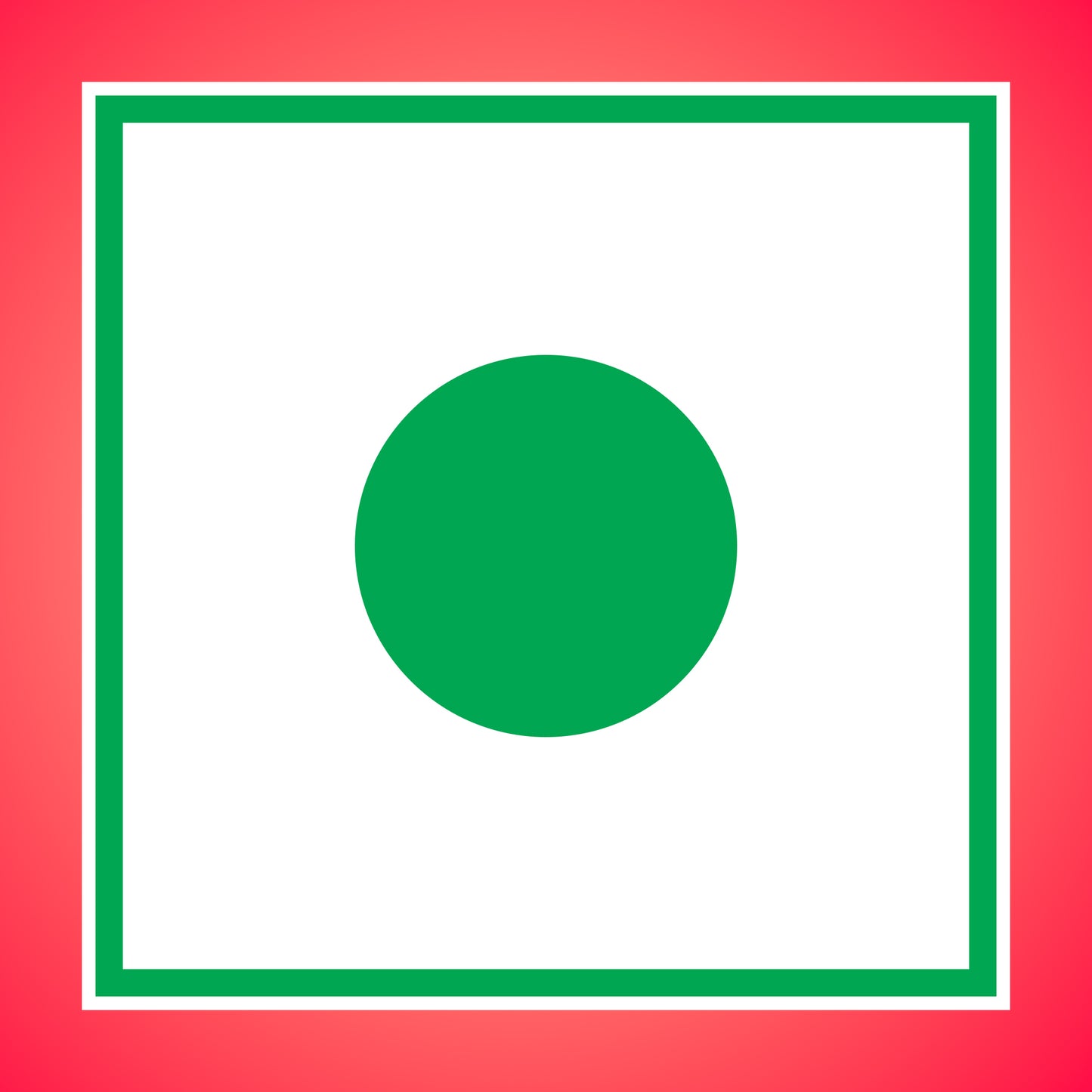 Delux Foods Premium Californian Roasted & Salted Pistachios 250g & 500g | Pista Dry Fruit | Rich In Protein, Phosphorus, Premium Nut