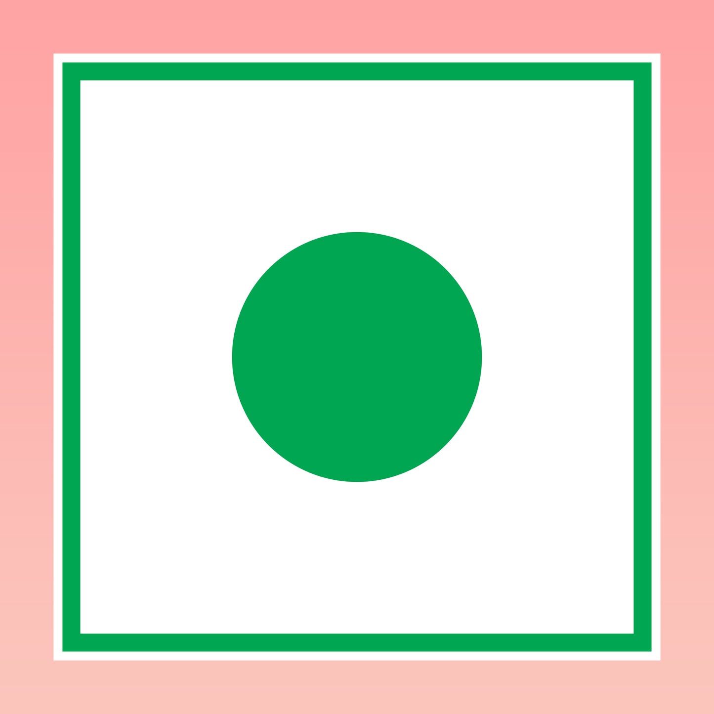 Delux Foods 100% Natural Premium California Almonds 250g & 500g| Premium Badam Giri | High in Fiber | Rich in Protein