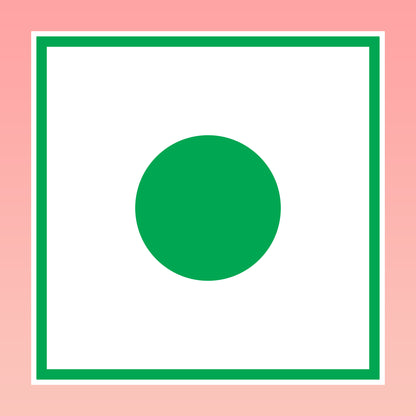 Delux Foods 100% Natural Premium California Almonds 250g & 500g| Premium Badam Giri | High in Fiber | Rich in Protein