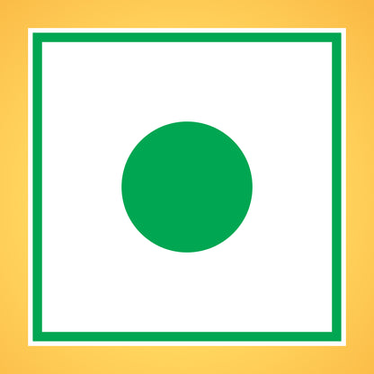 Delux Foods Pure Cashews Whole/Kaju, 250g & 500g, Nutritious & Delicious, Rich in Protein, Crunchy Nuts