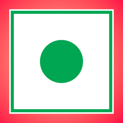 Delux Foods Premium Californian Roasted & Salted Pistachios 250g & 500g  | Pista Dry Fruit | Rich In Protein, Phosphorus, Premium Nut