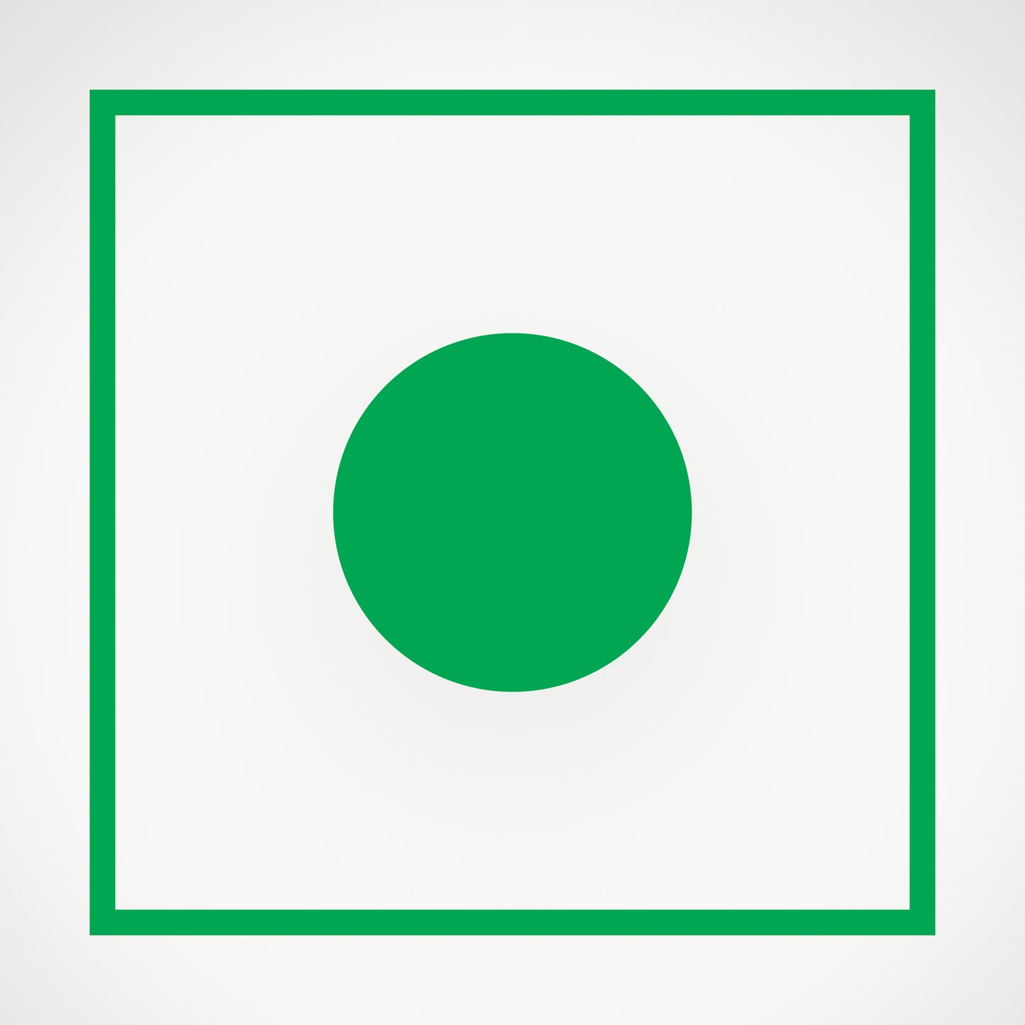 Delux Foods Panchmeva Dry Fruits Mix, 500g & 250g | Healthy Snacks Mixed Nuts Almonds, Cashews, Dates, Raisins