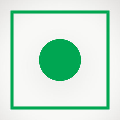 Delux Foods Panchmeva Dry Fruits Mix, 500g & 250g | Healthy Snacks Mixed Nuts Almonds, Cashews, Dates, Raisins