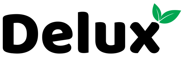 Delux Foods